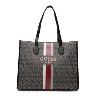 Guess - SILVANA_HWSC86_65240