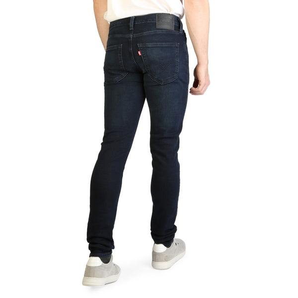 Levis - 84558_SKINNY