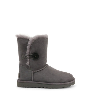 Buy grey UGG - 1016226