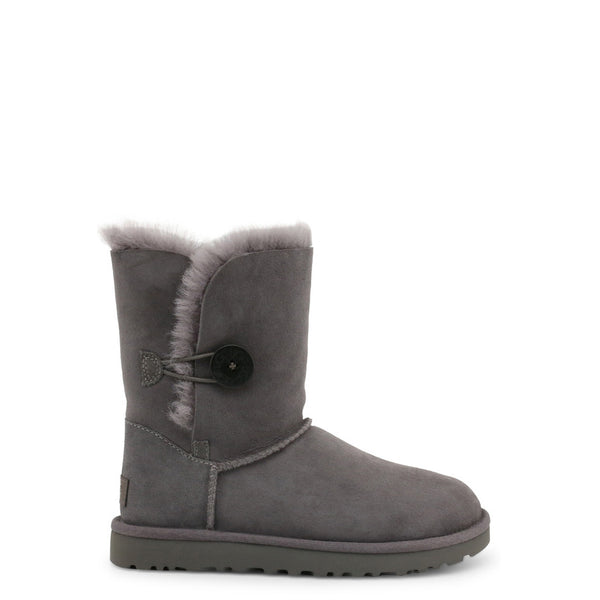 UGG - 1016226