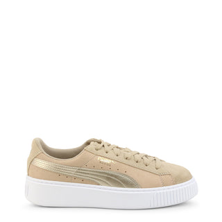 Puma - 364594