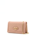 Love Moschino - JC5693PP0FKF0