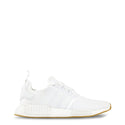 Adidas - NMD-R1_STLT