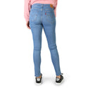 Levis - 711-SKINNY