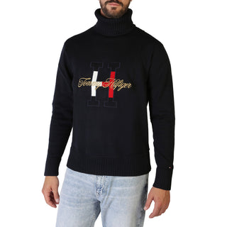 Tommy Hilfiger - XM0XM01441