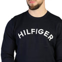 Tommy Hilfiger - MW0MW31025