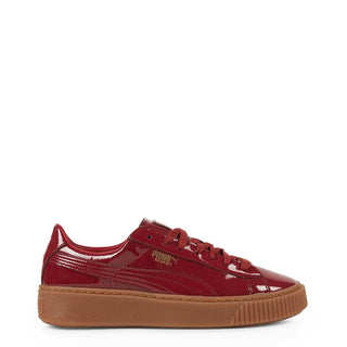 Buy red Puma - 363314