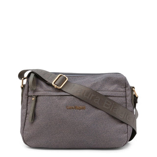 Buy grey Laura Biagiotti - Lorde_LB22W-101-11