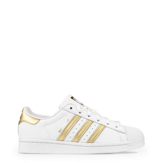 Kaufen white-3 Adidas - Superstar