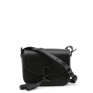 Buy black Furla - FURLA-1927_FRANGIA