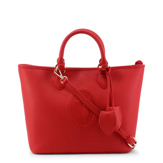 Buy red Trussardi - PRE-IRIS_75B01100