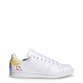 Kaufen white-2 Adidas - StanSmith