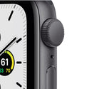 Apple - Watch_SE_2021