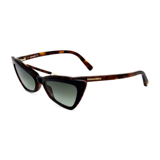 Dsquared2 - DQ0370