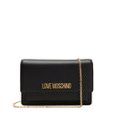 Love Moschino - JC4095PP0FKA0