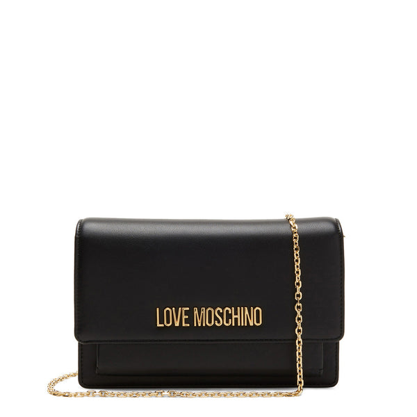 Love Moschino - JC4095PP0FKA0