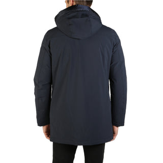 Woolrich - STRETCH-MOUNTAIN-464