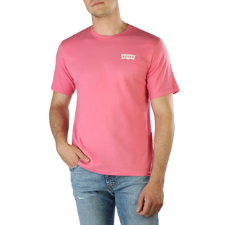 Buy pink Levis - 16143