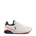 U.S. Polo Assn. - NOBIL003M-2HY2