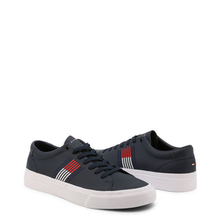 Tommy Hilfiger - FM0FM02853