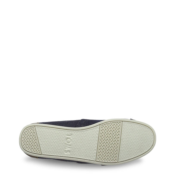 TOMS - 10008336