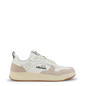 Ellesse - OS-EL12M85411