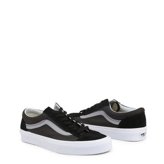 Vans - STYLE36