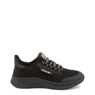 Buy black-64 Ellesse - TASHA