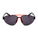 Dsquared2 - DQ0366