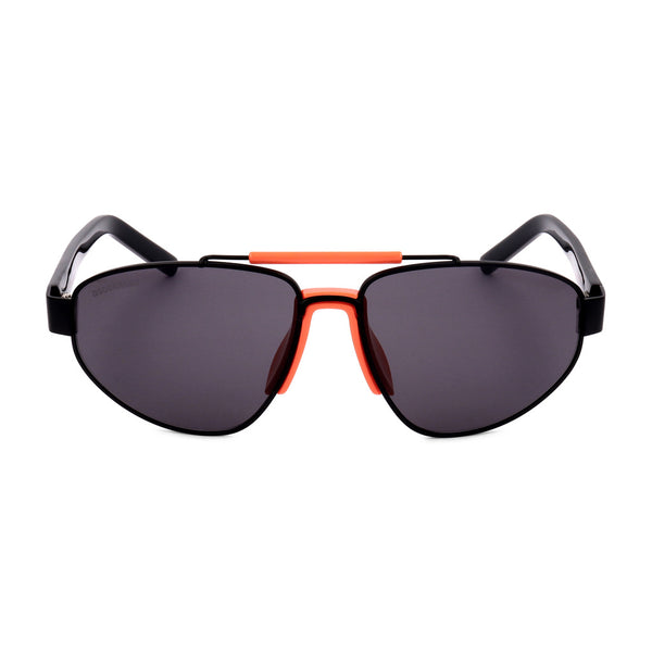 Dsquared2 - DQ0366