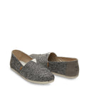 TOMS - 10012615