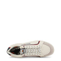 Ellesse - EL12M80412