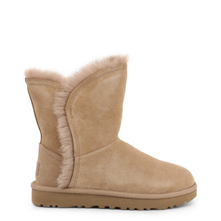 Buy brown UGG - 1103746