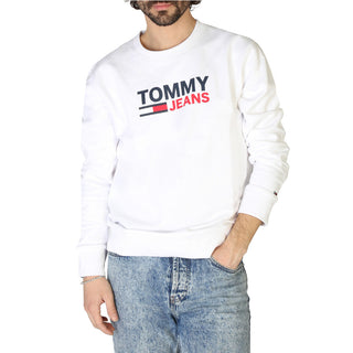 Buy white Tommy Hilfiger - DM0DM12938