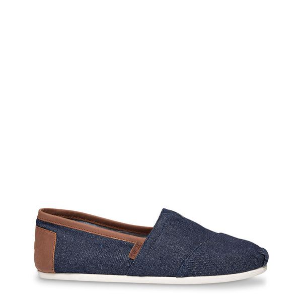 TOMS - 10008336