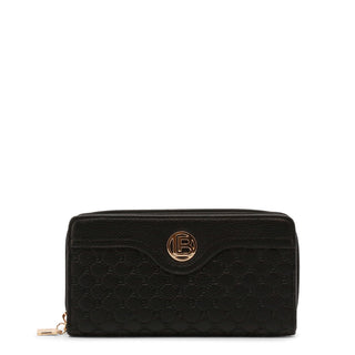 Buy black Laura Biagiotti - Ormond_LB22W-518-67