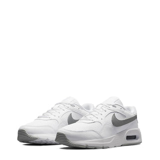 Nike - W-AirMaxSC