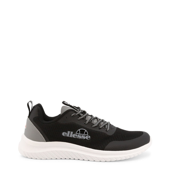 Ellesse - NEW-RUSSELL