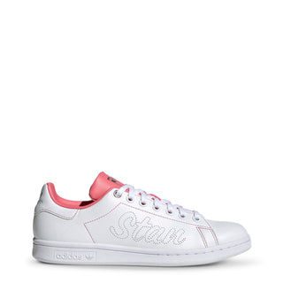 Kaufen white-3 Adidas - StanSmith