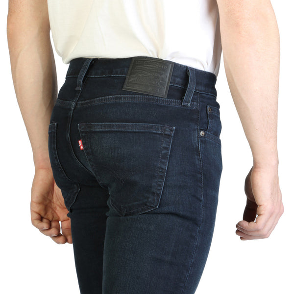 Levis - 84558_SKINNY