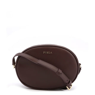 Buy red Furla - CARA_EAU2CRA