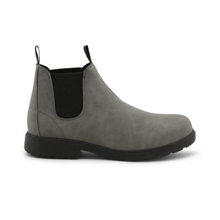 Buy grey Duca di Morrone - NOAH