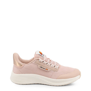 Buy pink-26 Ellesse - TASHA