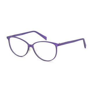 Buy violet Italia Independent - 5570A