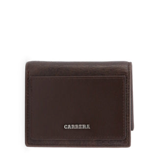 Kaufen brown Carrera Jeans - NEWPORT_CB5496