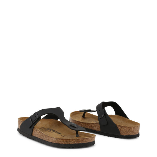 Birkenstock - GIZEH