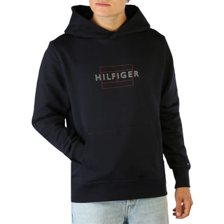 Buy blue Tommy Hilfiger - MW0MW25598