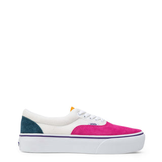 Buy white Vans - ERA-PLATFORM_VN0A3WLU