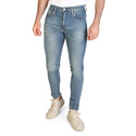 Levis - 84558_SKINNY