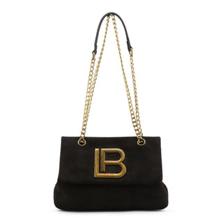 Buy black Laura Biagiotti - Selfridge_LB21W-119-1B